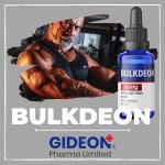 gideon-pharma-bulkdeon.jpg