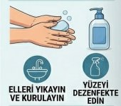 ellerinizi-yikayin.jpg ellerinizi-yikayin.jpg