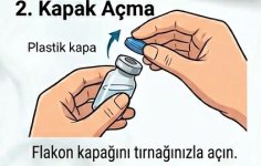 kapak-acma.jpg kapak-acma.jpg