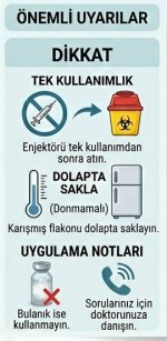 onemli-uyari.jpg onemli-uyari.jpg