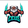 Zeus